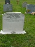 image number Savage Harry Leonard  283